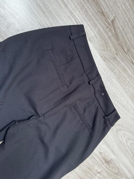 Nohavice, stradivarius,s