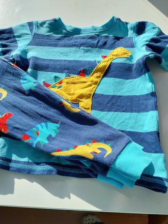 Next pyzamko vel. 98, next,98