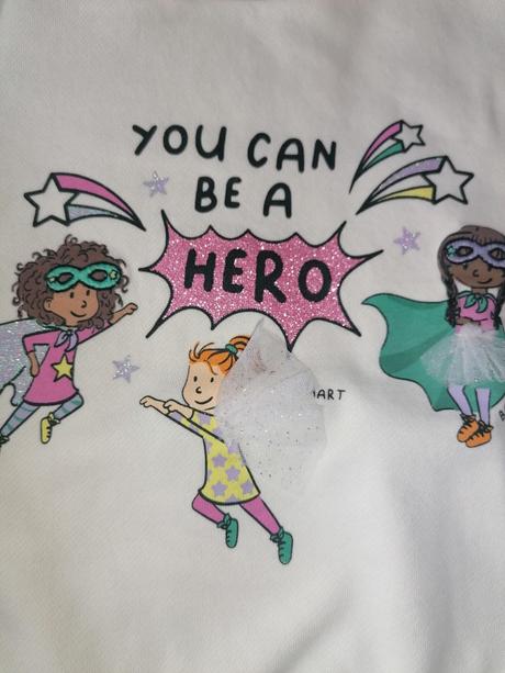 Jemný kompletik, f&f,86