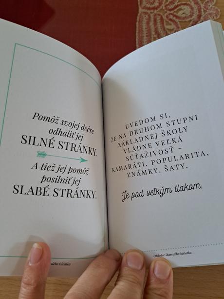 Mama a dcéra, melissa harrison,