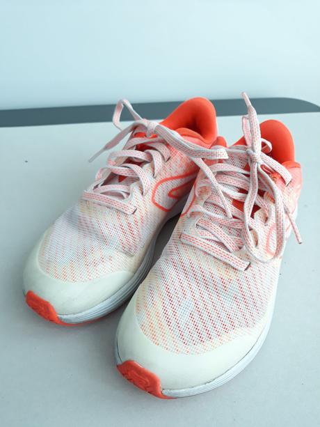 Tenisky decathlon, decathlon,32