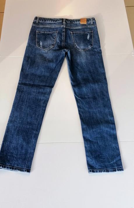 Rifle stradivarius s, stradivarius,s