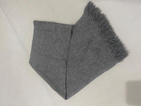 Dámske šály, h&m,s