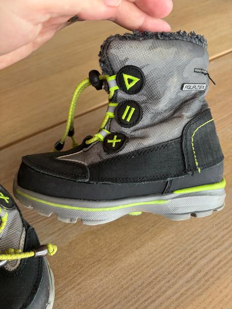 Snehule d.d.step 26, d.d.step,26