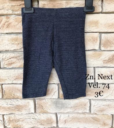 Leginy, next,74