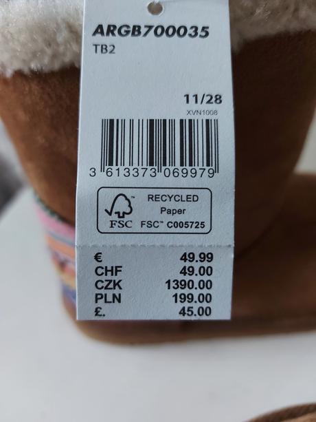 Čižmičky roxy vel. 28, roxy,28