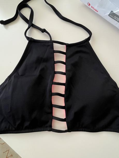 Victoria secret top, victoria's secret,xs