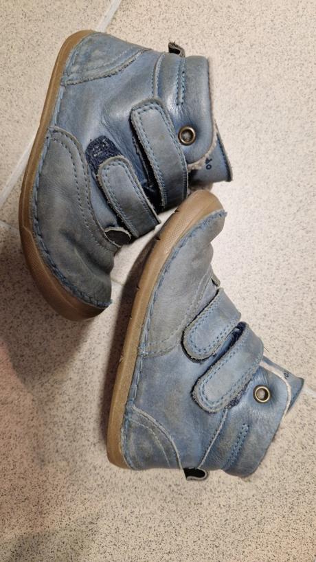 Froddo jarne velkost 24, froddo,24