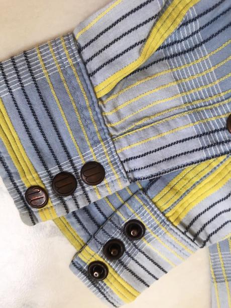 Košeľa wrangler, wrangler,l