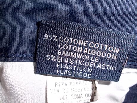 3/4 elastan miss adsl, l