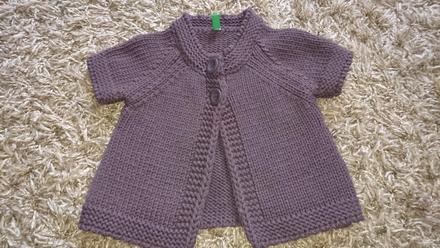 Bolerko, benetton,74