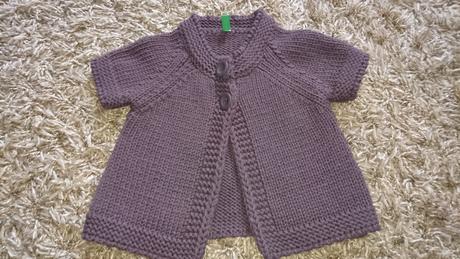 Bolerko, benetton,74