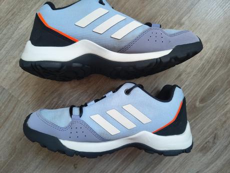 Tenisky terrex, adidas,34