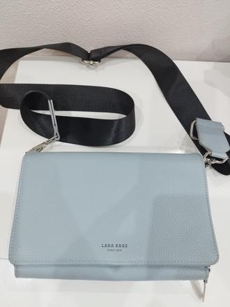 Crossbody lara bags, lara bags