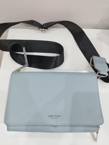 Crossbody lara bags, lara bags