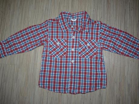 Pasikava kosela, 86,pepco, pepco,86