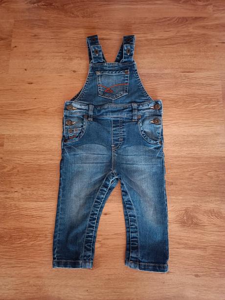 Rifle na traky, next,86