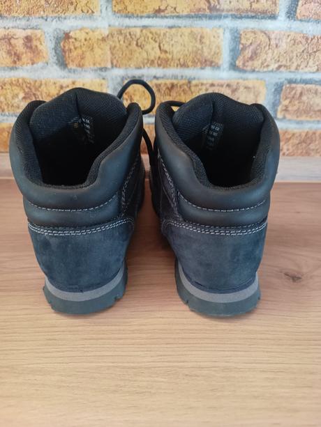 Kozene timberland vd 19,5 cm, timberland,31