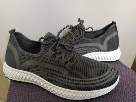 Botasky, 40 / 41 / 42 / 43