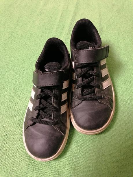 Tenisky adidas, adidas,30