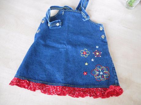 Riflové šatočky, 92, 92