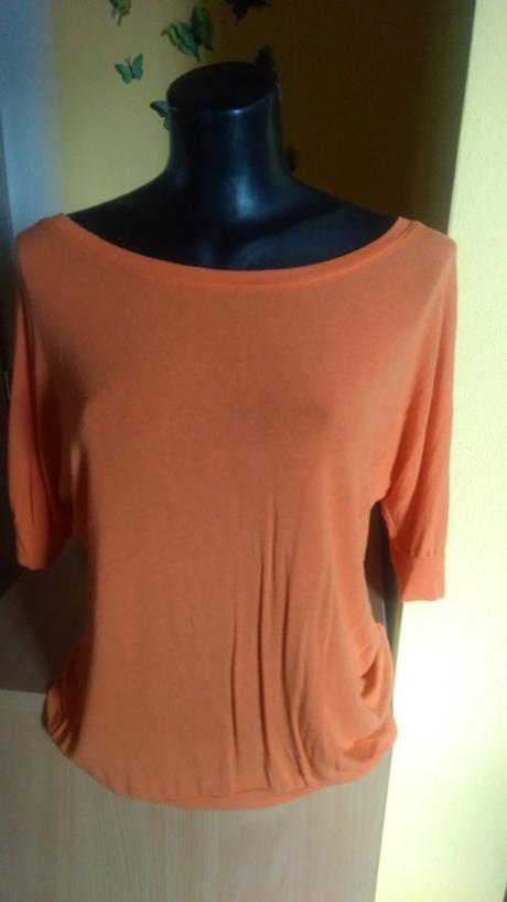 Balík tričiek na doma, l