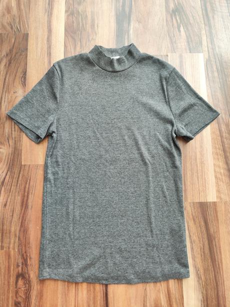 Tričko, terranova,m