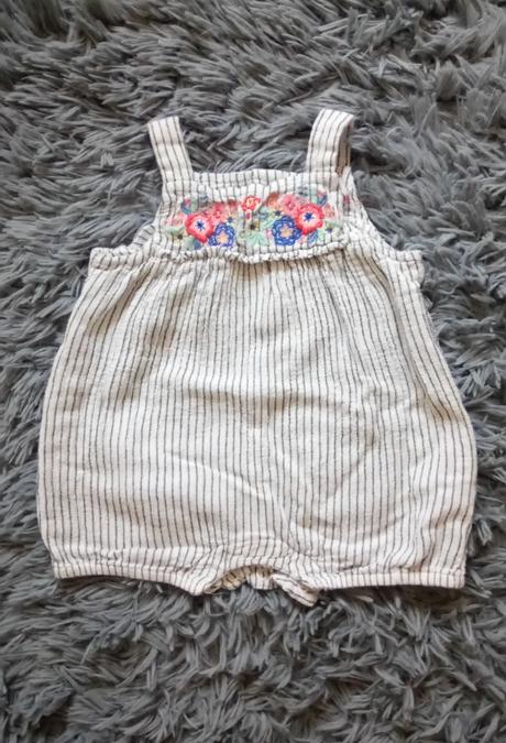 Opalovačky s nášivkou, f&f,68