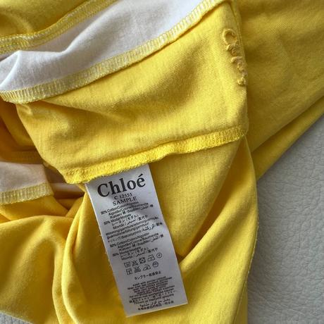 Chloe šaty vel.4, 104