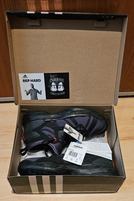 Tenisky adidas nové, adidas,38