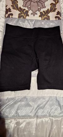 Šortky 140/146, 140