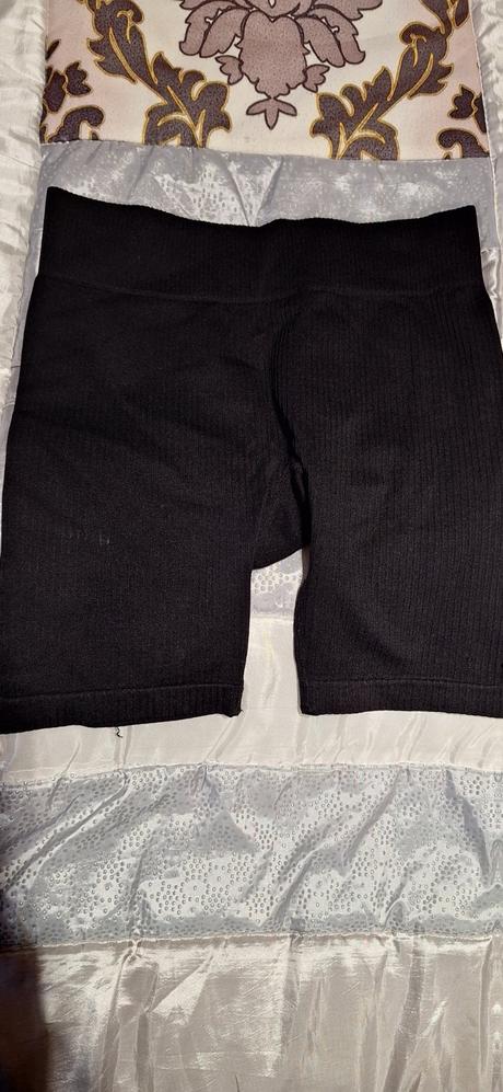 Šortky 140/146, 140