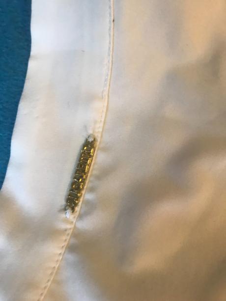 Sugarbird bluzka, sugarbird,s