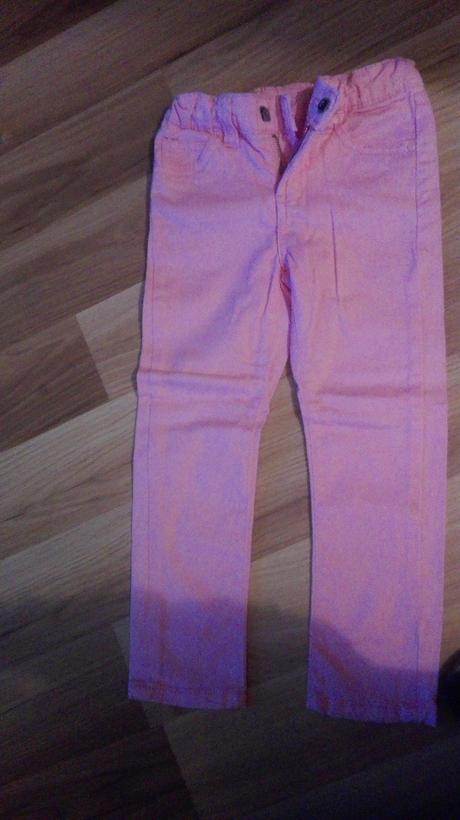 Rifle, dodipetto,104