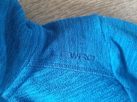 Mikinka lewro 140-146, lewro,140