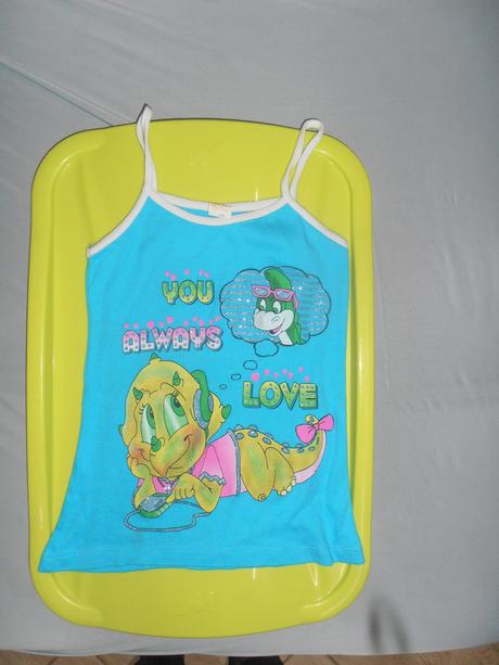 Dievčenské šatičky, kids club,110