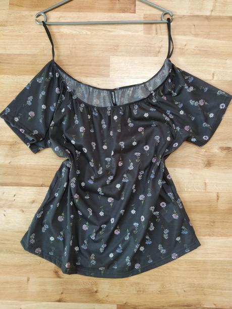 Krásna blúzka, takko,m