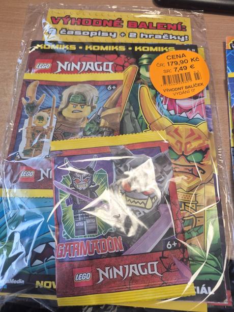 Predám ninjago ,star wars lego city,avengers, 