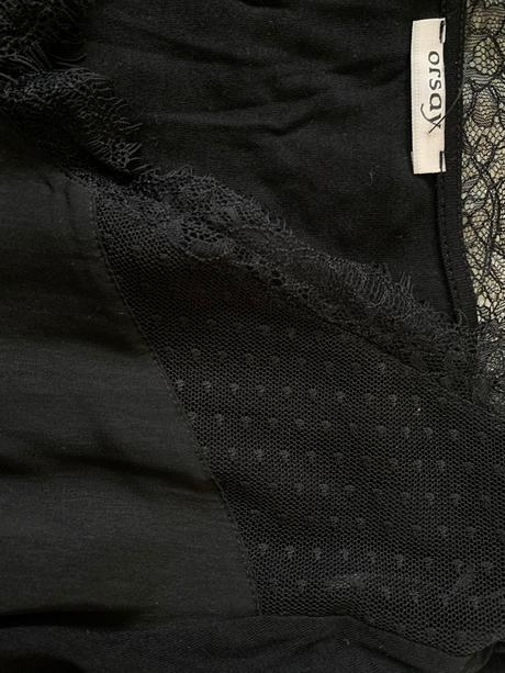 Bluzka orsay m, orsay,m