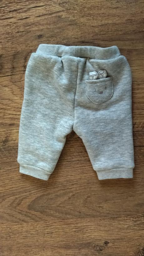 Tepláky mayoral, mayoral,56