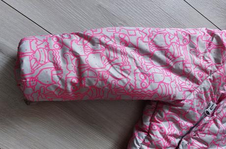 Overal 90, marks & spencer,86