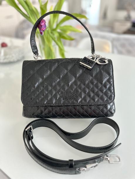 Guess kabelka, guess