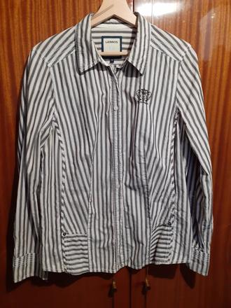 Dámska blúzka lerros 42, 42