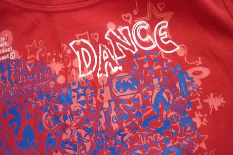 Tircko faded glory, 128