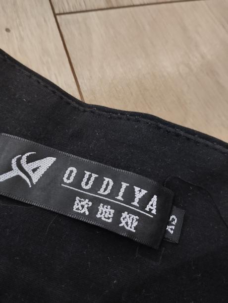 Parádne gaťuše, xs