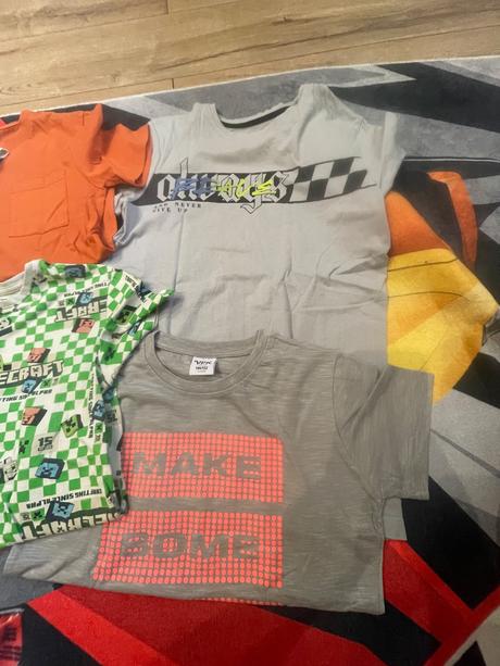 Kratke tricka 152/158, 158