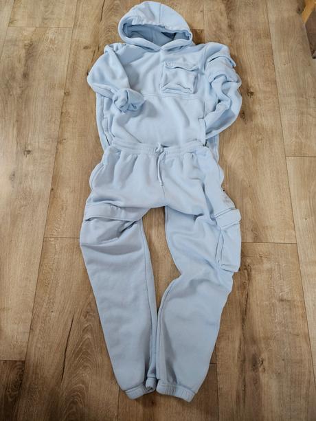 Tepláková súprava, next,164