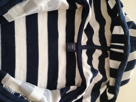 Dievčenská mikina, gap,86