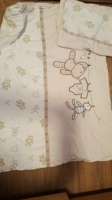 Suprava zavesy možná dohoda, 