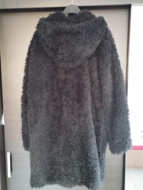 Dámsky kozustek, amisu,38